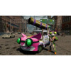 Saints Row: The Third [PS3, русская версия] Trade-in / Б.У.