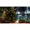 Saints Row: The Third [PS3, русская версия] Trade-in / Б.У.