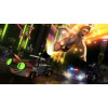 Saints Row: The Third [PS3, русская версия] Trade-in / Б.У.