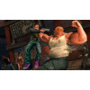 Saints Row: The Third [PS3, русская версия] Trade-in / Б.У.