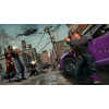 Saints Row: The Third [PS3, русская версия] Trade-in / Б.У.