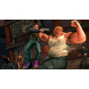 Saints Row: The Third [PS3, русская версия] Trade-in / Б.У.