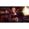 Saints Row: The Third [PS3, русская версия] Trade-in / Б.У.