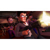 Saints Row: The Third [PS3, русская версия] Trade-in / Б.У.