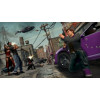 Saints Row: The Third [PS3, русская версия] Trade-in / Б.У.