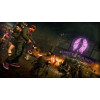 Saints Row: The Third [PS3, русская версия] Trade-in / Б.У.