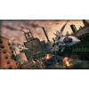 Saints Row: The Third [PS3, русская версия] Trade-in / Б.У.