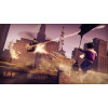 Saints Row: The Third [PS3, русская версия] Trade-in / Б.У.