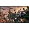 Saints Row: The Third [PS3, русская версия] Trade-in / Б.У.
