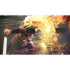 Scarlet Nexus [Xbox Series X - Xbox One, русские субтитры]