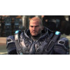 Section 8 (X-BOX 360)