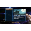 Section 8 (X-BOX 360)