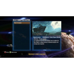 Section 8 (X-BOX 360)