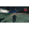 Section 8 (X-BOX 360)