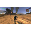 Section 8 (X-BOX 360)