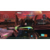 Section 8 (X-BOX 360)