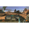 Section 8 (X-BOX 360)