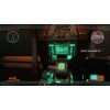 Section 8 (X-BOX 360)