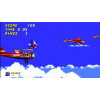 Sega Mega Drive: Ultimate Collection (X-BOX 360)