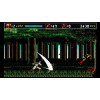 Sega Mega Drive: Ultimate Collection (X-BOX 360)