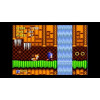 Sega Mega Drive: Ultimate Collection (X-BOX 360)