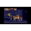 Sega Mega Drive: Ultimate Collection (X-BOX 360)