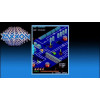 Sega Mega Drive: Ultimate Collection (X-BOX 360)