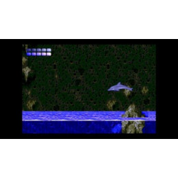 Sega Mega Drive: Ultimate Collection (X-BOX 360)