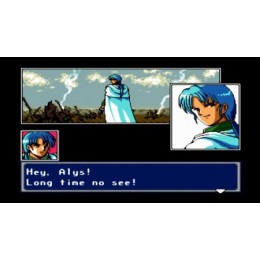 Sega Mega Drive: Ultimate Collection (X-BOX 360)