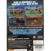 Sega Mega Drive: Ultimate Collection (X-BOX 360)