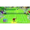 Sega Superstars Tennis (Xbox 360) Trade-in / Б.У.