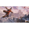 Sekiro: Shadows Die Twice Game of the Year Edition [PS4, русские субтитры]
