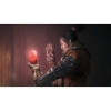 Sekiro: Shadows Die Twice Game of the Year Edition [PS4, русские субтитры]
