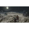 Sekiro: Shadows Die Twice [PS4, русские субтитры] Trade-in / Б.У.