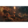 Sekiro: Shadows Die Twice [PS4, русские субтитры] Trade-in / Б.У.