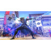 Sengoku Basara: Samurai Heroes [PS3, английская версия] Trade-in / Б.У.