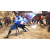 Sengoku Basara: Samurai Heroes [PS3, английская версия] Trade-in / Б.У.