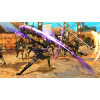 Sengoku Basara: Samurai Heroes [PS3, английская версия] Trade-in / Б.У.