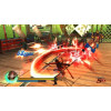 Sengoku Basara: Samurai Heroes [PS3, английская версия] Trade-in / Б.У.
