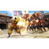 Sengoku Basara: Samurai Heroes [PS3, английская версия] Trade-in / Б.У.