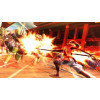 Sengoku Basara: Samurai Heroes [PS3, английская версия] Trade-in / Б.У.