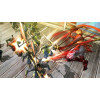 Sengoku Basara: Samurai Heroes [PS3, английская версия] Trade-in / Б.У.