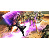 Sengoku Basara: Samurai Heroes [PS3, английская версия] Trade-in / Б.У.