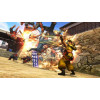 Sengoku Basara: Samurai Heroes [PS3, английская версия] Trade-in / Б.У.