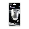 Мышь SmartBuy 309AG Silver/Black (SBM-309AG-SK)