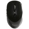 Мышь SmartBuy 502AG Black (SBM-502AG-K)