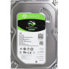 Жесткий диск Seagate BarraCuda 1TB [ST1000DM010]