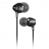 Наушники SmartBuy A8 SBE-980