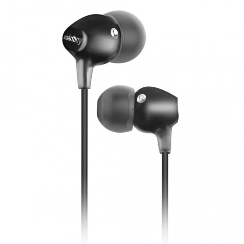 Наушники SmartBuy A8 SBE-980