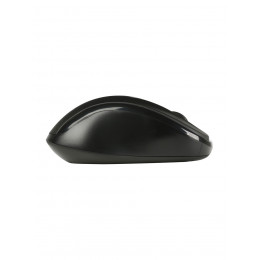 Мышь SmartBuy Ниагара SBM-597D-K